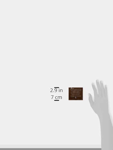 Sorme' Treatment Cosmetics Blotting Paper, Tea Tea, 0.5 oz.-GlimoraGlow