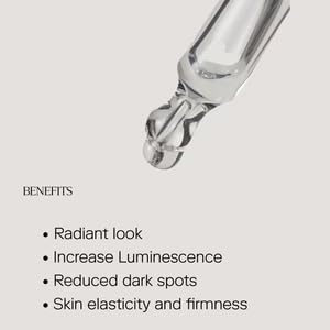 EXO C-SERUM™ - Vitamin C Treatment | 30ML / 1 fl oz.-GlimoraGlow