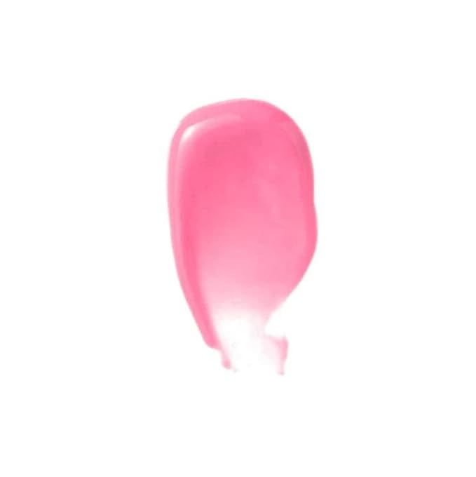 IRIS&ROMEO Power Peptide Lip Balm - Peony-GlimoraGlow