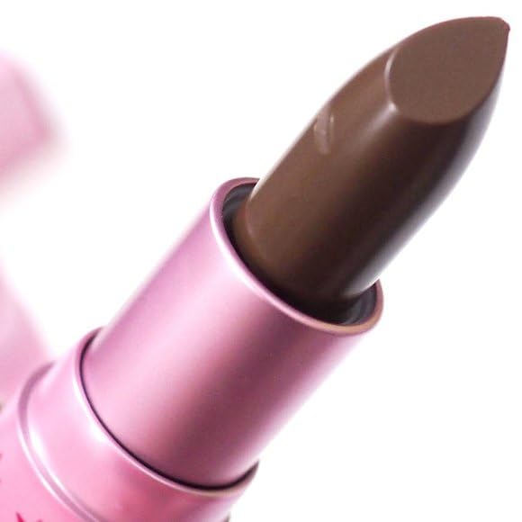 Jeffree Star Cosmetics Tinted Lip Hydrating Melting LipB Balm - Cowboy Kiss-GlimoraGlow