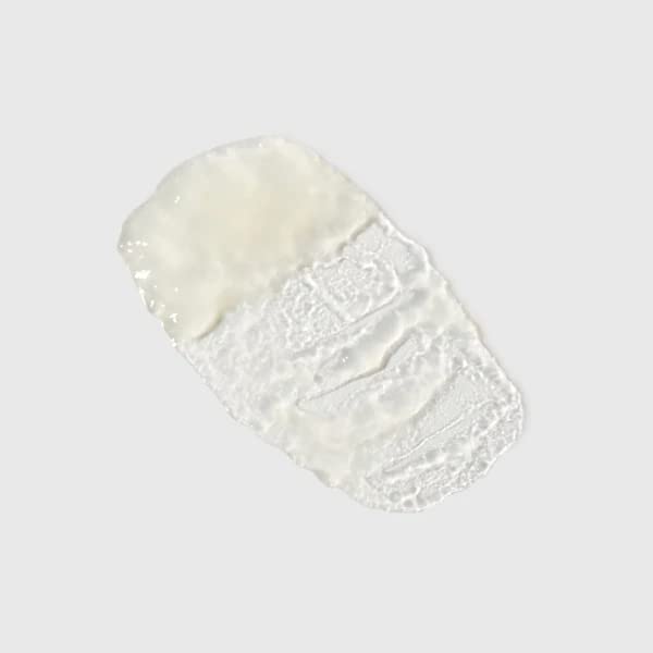 Pai Skincare - System D Schisandra + Ceramide Cooling Eye Gel Serum | Natural, Vegan, Sensitive Skincare (0.5 fl oz | 15 ml)-GlimoraGlow