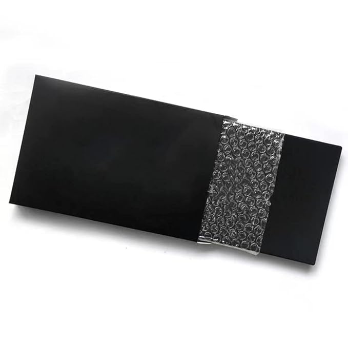 120 Colors Highly Pigmented Eye Makeup Palette,Spotlight Eyeshadow Palette Natural Colors Make Up Eye Shadows Long Lasting Waterproof Eye Shadow Cosmetics Gift Kit-GlimoraGlow