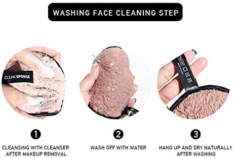 ICE Globes for Facial, 2 PCS Facial Globes for Massage Tool, Facial Roller Cold Skin Massagers, Tighten Skin, Reduce Puffiness and Dark Circles, Enhance Circulation-GlimoraGlow