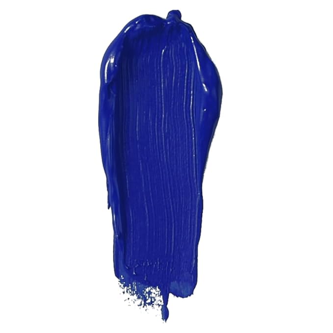 IS'MINE Blue Liquid Foundation Makeup, Matte Flawless Finish Foundation, Vegan & Cruelty-Free (0.5 Fl Oz, 045)-GlimoraGlow