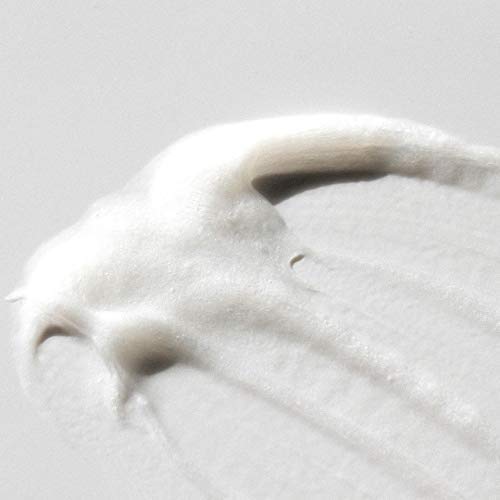 Anthony Glycolic Facial Cleanser for Men, Daily Exfoliating & Hydrating Face Wash, Shave Prep, Non-Foaming, Deep Cleansing, Gentle on Sensitive Skin, Removes Dirt & Oil, Smooths Texture, 1 Fl Oz-GlimoraGlow