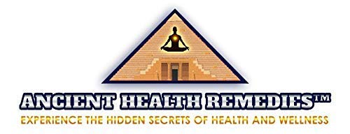 Organic, Anti-Bacterial OSE DUDU LIQUID BLACK SOAP GEL 1 LB (16 oz) Acne Eczema Dry Skin Psoriasis Scar Removal Face and Body Wash Skin Care (GHANA)-GlimoraGlow