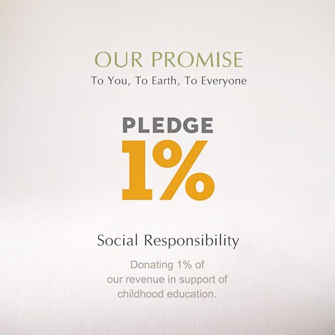 INNA FIRST PICK SET, Anti-aging, Deep Hydration, Soothing, Luxury Clean Beauty, Home SPA, EWG and COSMOS Certified, Pack of 5…-GlimoraGlow