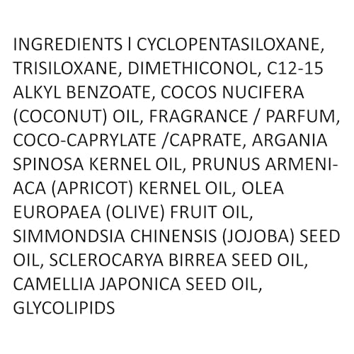 Mise En Scene Perfect Watery Serum for Hair Moisturizing - Korean Hair Argan Oils, Hair Essence for Hydrating with Citrus Scent, Derma Test Completed, 2.70 fl. Oz-GlimoraGlow