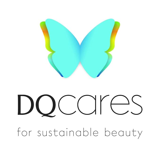 DermaQuest+ NEW Peptide Line Corrector Face Serum (1oz)-GlimoraGlow