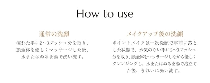 LHA CIS Gel Cleanser - Low pH Korean Facial Wash Skincare for Pore Shrinking, Face Moisturizing, Makeup, Whitehead & Blackhead Remover - 6.76 fl. oz-GlimoraGlow