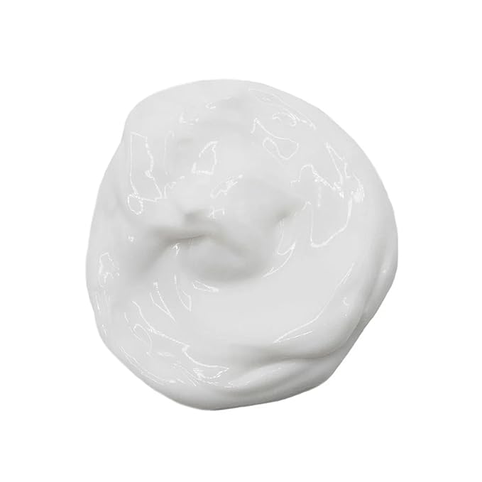 C.O. Bigelow Iconic Collection Amber Body Lotion, Scented Body Cream with Grapeseed Oil and Shea Butter, 10.5 fl oz-GlimoraGlow