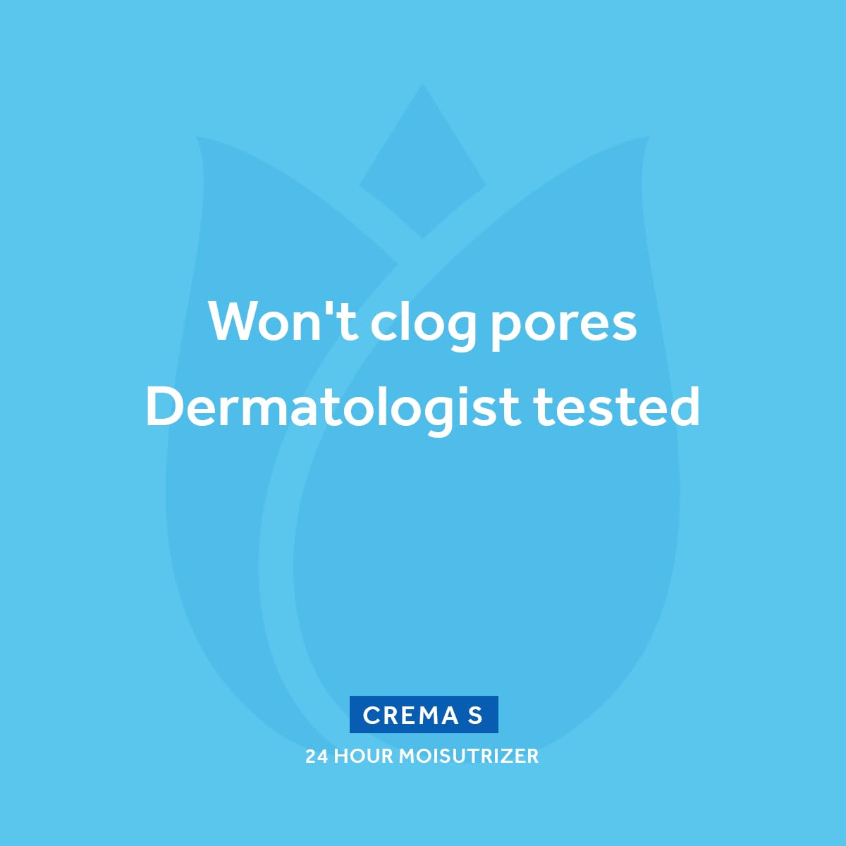 POND'S Nourishing Moisturizing Cream, Crema S 1.75 oz (Pack of 3)-GlimoraGlow