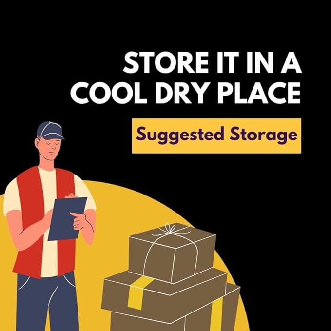 Naturevibe Botanicals Golden Jojoba Oil 32 oz – 100% Pure, Cold-Pressed Moisturizer for Skin & Hair | Antioxidant-Rich, Non-Greasy, Carrier Oil & Daily Hydration-GlimoraGlow