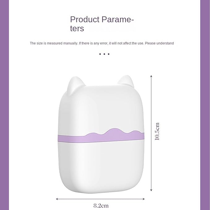 Ice Roller for Face Women - 2 in 1 Facial Ice Roller for Face & Eye Puffiness Relief, Gua Sha Facial Tools for Massage, Body Minor Cold Compress-GlimoraGlow