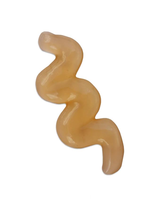 RAYA Herbal Facial Peeling Gel (110) | Gentle and Soft Exfoliator for Oily Skin | Helps Minimize Pores and Brighten Complexion-GlimoraGlow