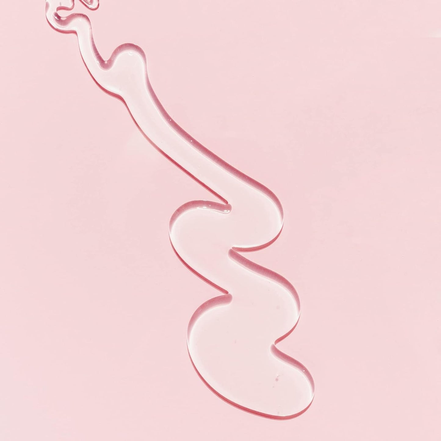 Kopari Guava Hydrating Body Wash | Lathers Foaming Wash Cleanses Without Stripping Moisture or Natural Oils | Coconut Water, Aloe & Sea Kelp | Vegan Sensitive Skin Non Toxic Paraben Free-GlimoraGlow