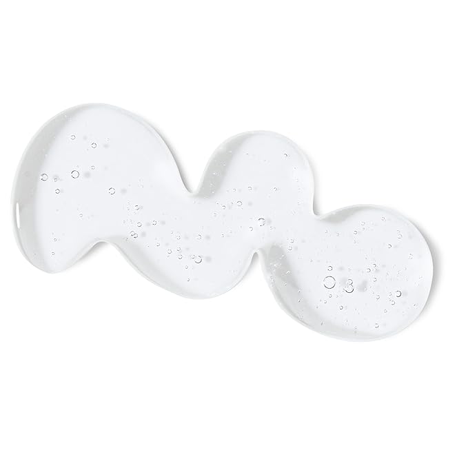 Dr Teal's Body Wash with Pure Epsom Salt, Relax & Relief with Eucalyptus & Spearmint, 24 fl oz (Pack of 4) (Packaging May Vary)-GlimoraGlow