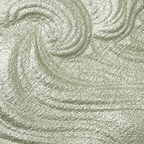 J.CAT BEAUTY You Glow Girl Baked Highlighter - Mermaid Skin-GlimoraGlow