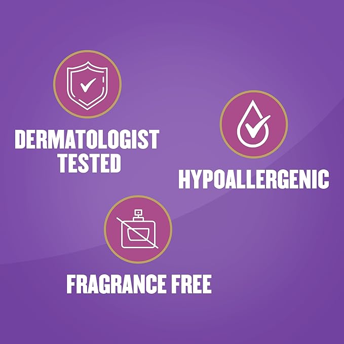 Gold Bond Age Renew Crepe Corrector Body Lotion, Replenishing & Smoothing Formula, 13 oz (Packaging May Vary)-GlimoraGlow