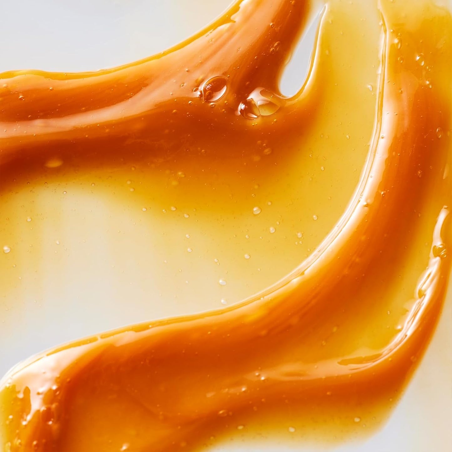 PHILIP B Chai Latte Body Wash 11.5 Fl Oz (340mL) - Invigorating + Soothing, Formulated with White Tea Leaf, Hydrolyzed Soymilk & Honey, for All Skin Types-GlimoraGlow