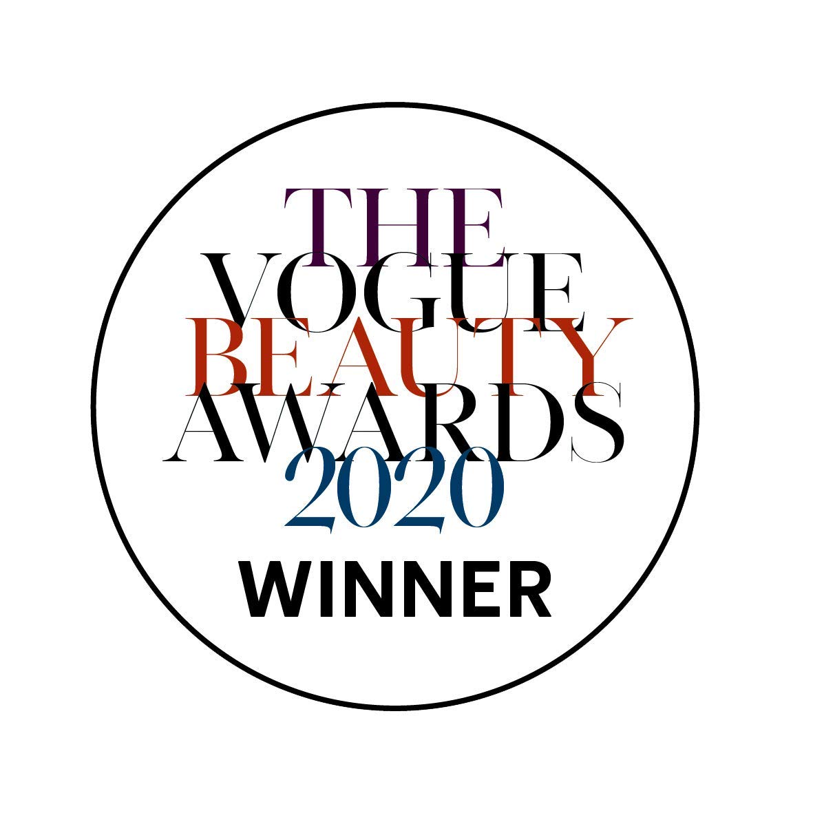 Weleda Skin Food Light Nourishing Body Cream, 1 Fl Oz-GlimoraGlow