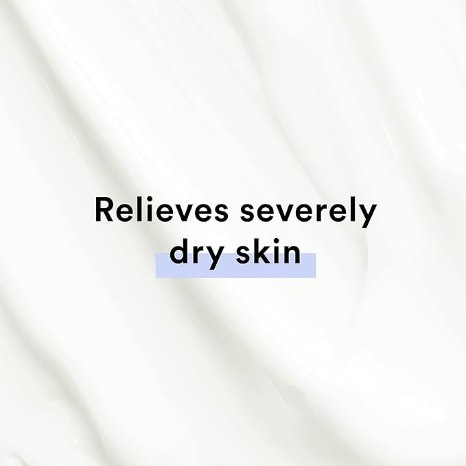 Suave Skin Solutions Body Lotion, Advanced Therapy, 18 Fl Oz (Pack of 6)-GlimoraGlow