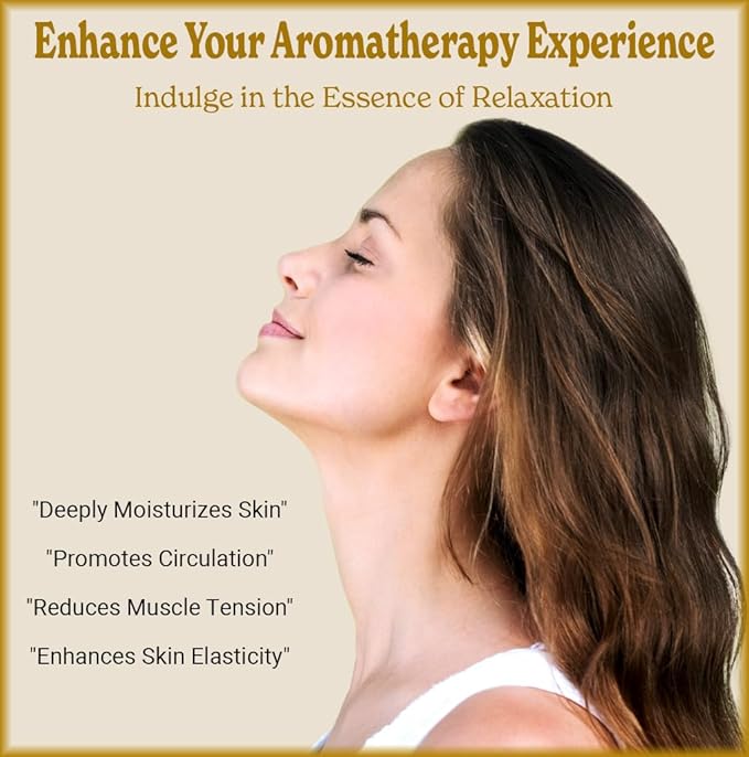 Natural Born Oils Wheat Germ Oil. 4oz. 100% Pure, Natural, Organic, Cold-pressed, Unrefined, Rejuvenating, Rich in Vitamin E. Moisturizer for Skin Hair-GlimoraGlow