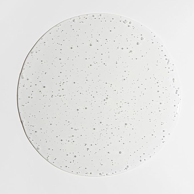 OUAI Body Cleanser Travel Size, Melrose Place - Foaming Body Wash with Jojoba Oil & Rosehip Oil to Hydrate, Balance & Soften Skin - Paraben, Phthalate, Sulfate Free Skin Care Products (3 Fl Oz)-GlimoraGlow