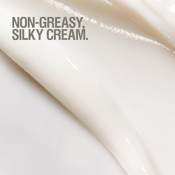 Grown Alchemist Restorative Body Cream. Hydration Blend of Shea Butter, Jojoba Oil and Vitamin E, Nourishing Moisturizer, Repairs and Balances Dry Skin (300mL)-GlimoraGlow