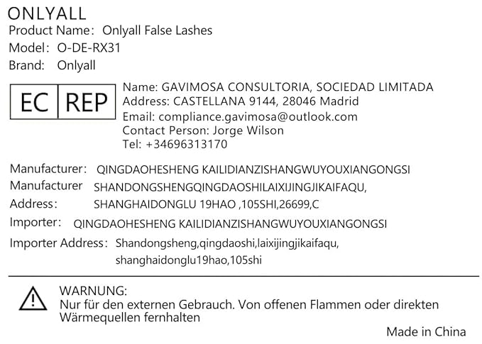 Bottom Lashes Bottom Eyelashes False Lower Lashes Fake Bottom Eyelashes 7 Pairs Bottom-3-GlimoraGlow