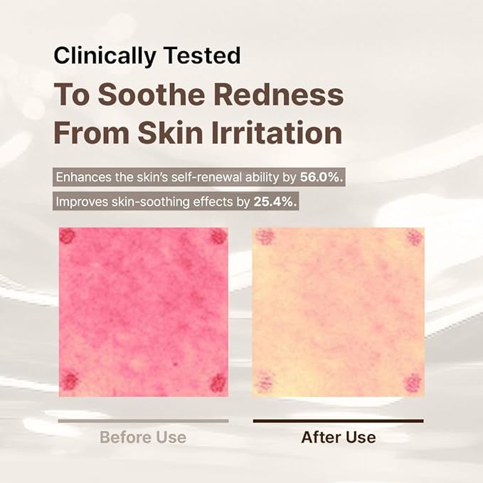 Dr. Reju-All Advanced PDRN Rejuvenating Cream 0.7oz (20g) | 99% Purity PDRN Salmon DNA, Collagen Gel Skin Repair Cream with Hyaluronic Acid & Niacinamide for Glass Skin | Night Routine Korean Skincare-GlimoraGlow