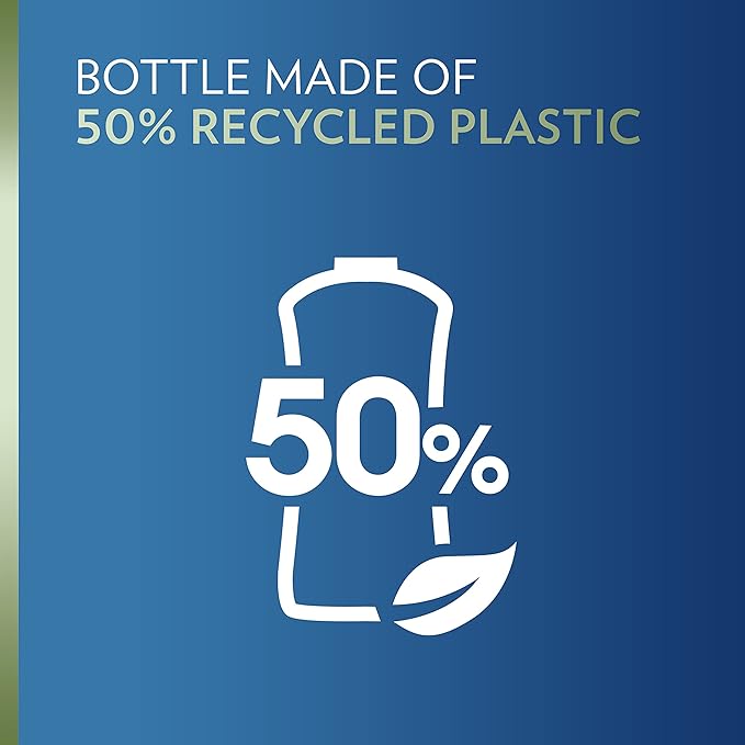 Vaseline Intensive Care Body Lotion for Dry Skin Soothing Hydration Lotion Made with Ultra-Hydrating Lipids + 1% Aloe Vera Extract to Refresh Dehydrated Skin 20.3 oz, Pack of 3 (packaging May Vary)-GlimoraGlow