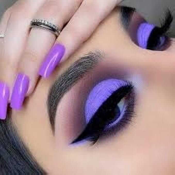 18F TALKIN’ FLIRTY ARTISTRY PALETTE-GlimoraGlow