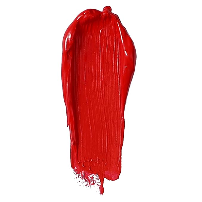 IS'MINE Red Liquid Foundation Makeup, Matte Flawless Finish Foundation, Vegan & Cruelty-Free (1.05 Fl Oz, 044)-GlimoraGlow