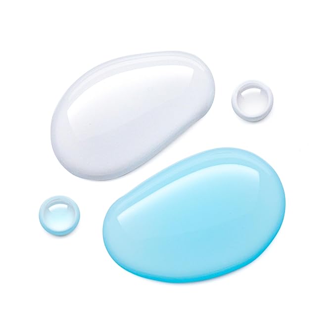 essence | Lash Princess Waterproof Eye Makeup Remover| Gentle 2-Phase Formula| Vegan & Cruelty Free-GlimoraGlow