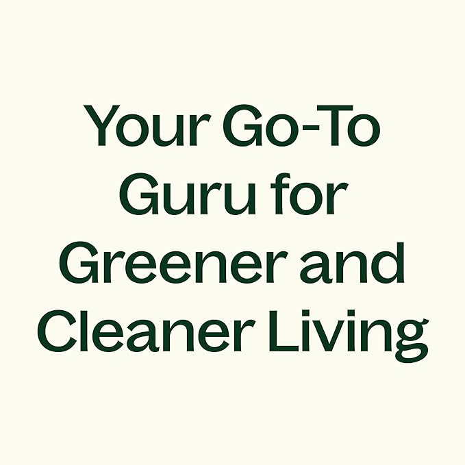 Plant Therapy Organic Rosehip Carrier Oil 4 oz For Skin and Hair Cold Pressed Supports Skin Hydration Fine Lines & Wrinkles Extra Virgin, Vitamins A and E & Essential Fatty Acids-GlimoraGlow