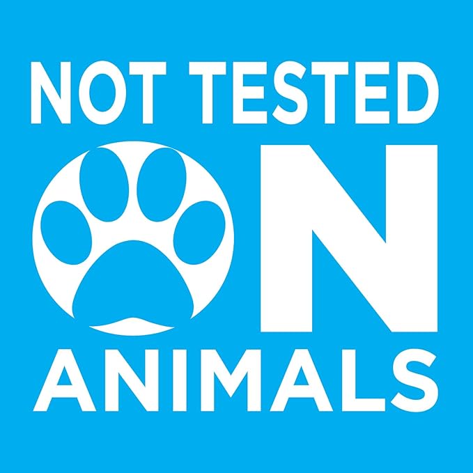 Amazon Brand - Solimo Eye Makeup Remover, Removes Waterproof Mascara, Dermatologist Tested, 5.5 Fluid Ounce-GlimoraGlow