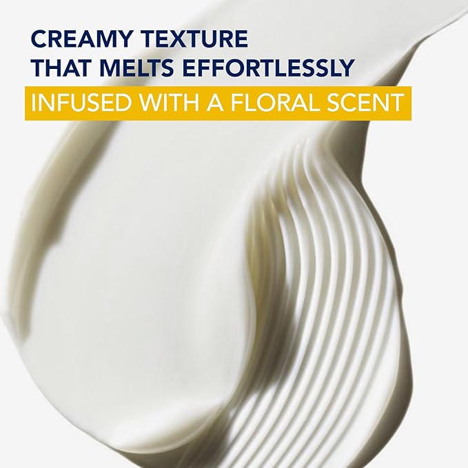 Korean Neck Cream for Firming & Tightening: Neck & Chest Anti-Aging Treatment for Crepey Sagging Skin & Wrinkles-GlimoraGlow