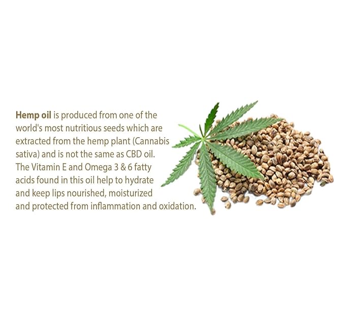 InstaCure's Original Nose Balm Fast Relief for Cracked, Dry & Sore Noses! Ultra-Moisturizing Lip Repair Duo. Calming Lavender & Vanilla Overnight Lip Mask + Cooling Sweet Vanilla Mint Daytime Lip Balm-GlimoraGlow