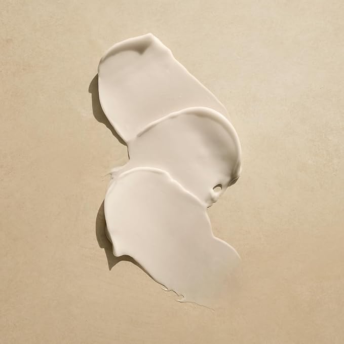 Nativa SPA by O Boticario Quinoa Hydrating Body Lotion, Fragranced Skin Moisturizer with Purified Quinoa Drops, 13.5 Ounce-GlimoraGlow