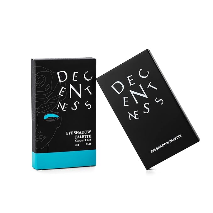 12 Colors Eyeshadow Palette Makeup Shades Nude Matte Shimmer Glitter Pigment, Pro Long Lasting&Waterproof Highlighting Makeup Palette,Ideal Gift(Garden Club)-GlimoraGlow