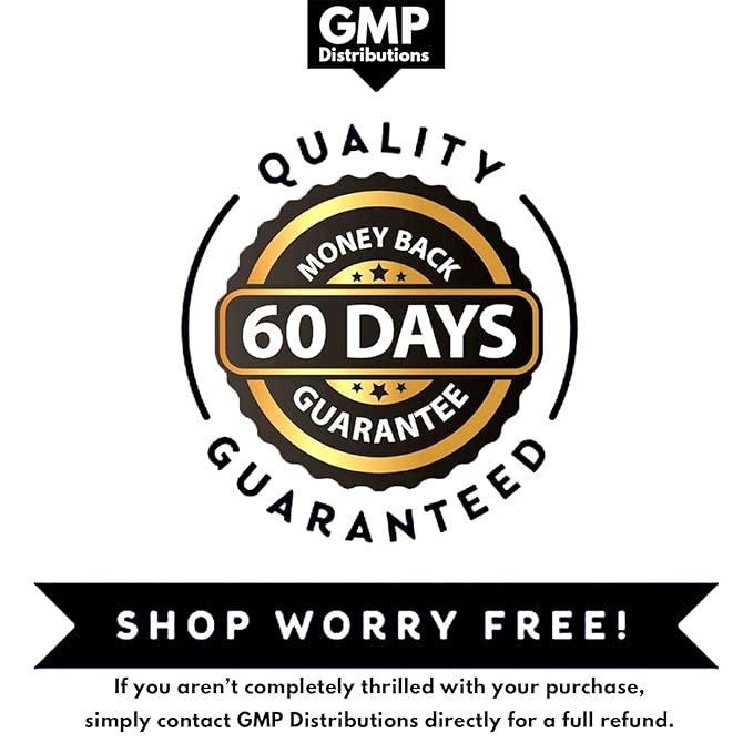 Bella Nu- Eye Lift Serum- Ultimate Potency- Premium Anti-Aging Solution- Promotes Reduction of Fine Lines and Wrinkles- Brightens Eyes and Evens Complexion-GlimoraGlow