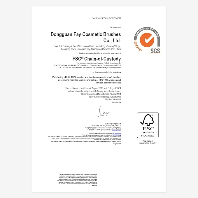 DUcare Makeup Brushes 14Pcs with 3Pcs Makeup Spong & Cosmetic Bag - Lime Mojito Series Makeup Brush Set for Foundation Blending Face Powder Blush Concealers Eye Shadows-GlimoraGlow