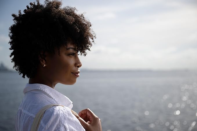 Australian Gold Botanical SPF 50 Tinted Sunscreen for Face, Non-Chemical BB Cream & Mineral Sunscreen,Water-Resistant,Matte Finish,For Sensitive Facial Skin,Rich to Deep Skin Tones, 3 FL Oz, Rich-Deep-GlimoraGlow