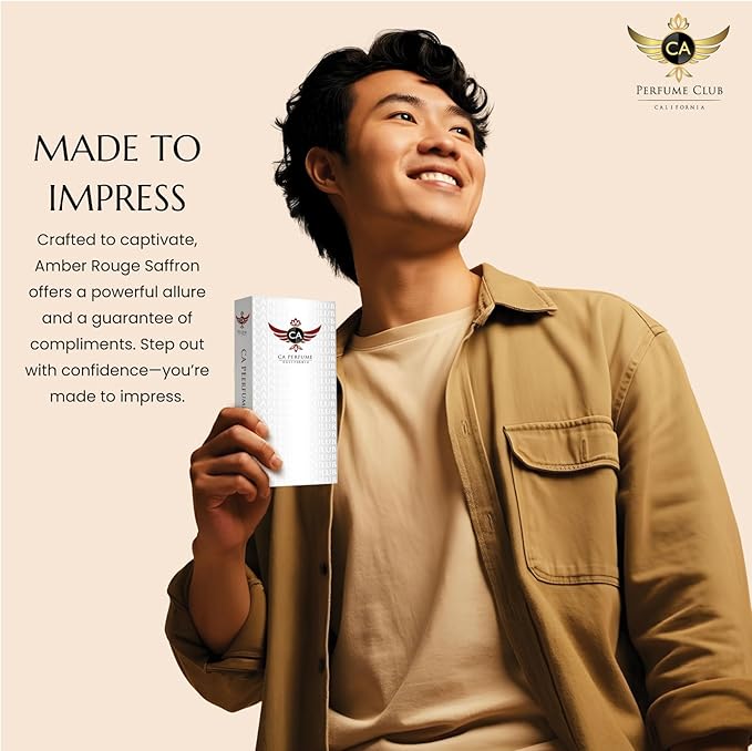 CA Perfume Impression of Grey Vetiver For Men Fragrance Body Oil Roll-On 0.3 Fl Oz/10ml-GlimoraGlow