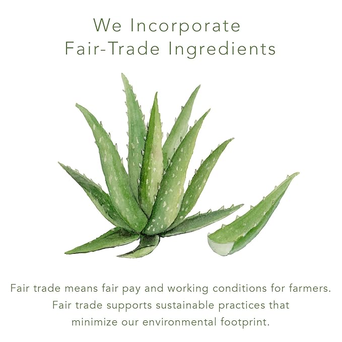 emerginC Vitamin C Eye Serum 12% - Gentle Eye Serum with Chamomile + Grape Seed Extract to Target the Appearance of Fine Lines, Puffiness + Pigmentation (0.5 oz, 15 ml)-GlimoraGlow