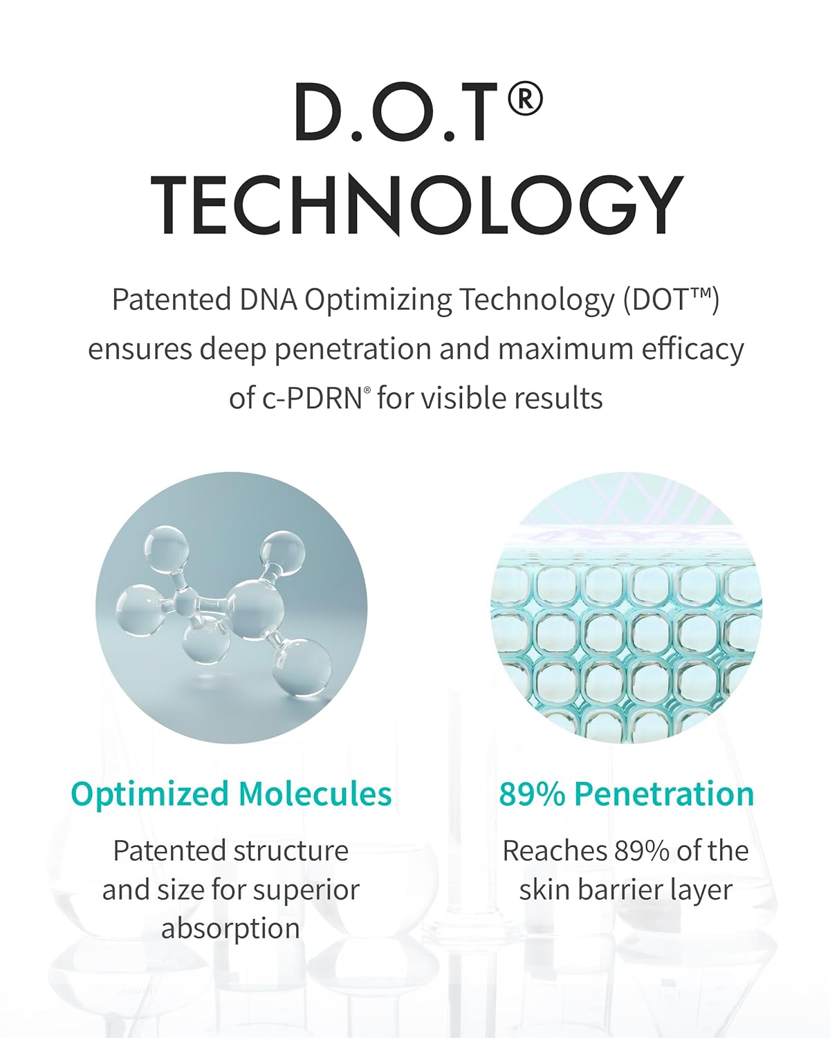 REJURAN® Refreshing Emulsion, c-PDRN® - Salmon DNA Facial Moisturizer for Deep Hydration, Radiance-Boosting, Firmness, Skin Elasticity, and Optimal Moisture Balance. Korean Skincare (1.52 fl oz)-GlimoraGlow