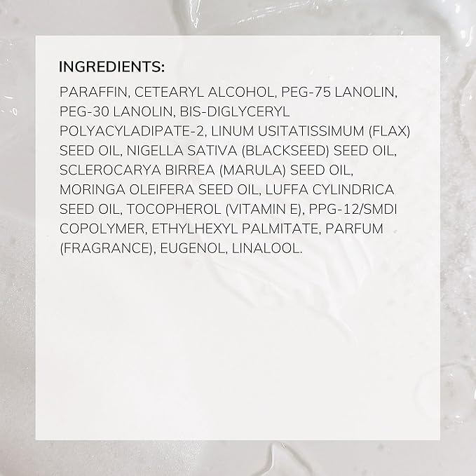 COLLEEN ROTHSCHILD Mini Radiant Cleansing Balm | Deeply Cleanses, Soothes & Removes Makeup & Impurities | Restores Luminosity | Calms & Decongests | Combats Dehydration (1 fl oz)-GlimoraGlow