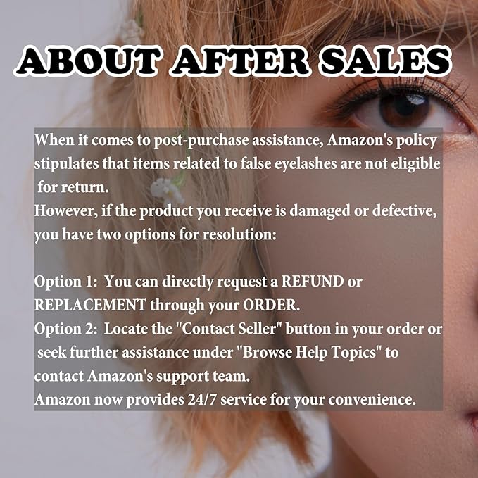 DIY Lash Extensions Kit 320pcs Individual Lashes Clusters 60D 80D D Curl Eyelash Extension Kit with Applicator and Lash Bond&Seal,Clusters Lash Glue Remover For False Eyelash Mix 10-16mm (60D+80D KIT)-GlimoraGlow