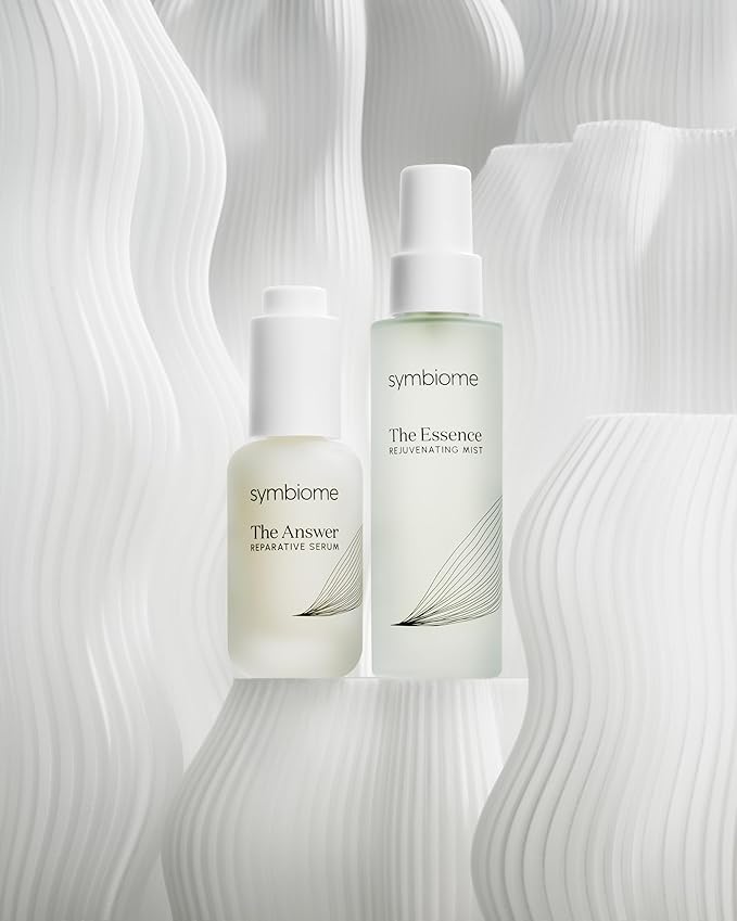 The Essence Rejuvenating Mist 50 Milliliter-GlimoraGlow